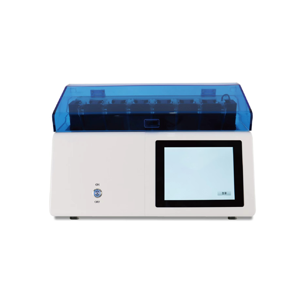 PTD-06 매뉴얼 경피흡수시스템 Manual Transdermal Diffusion System